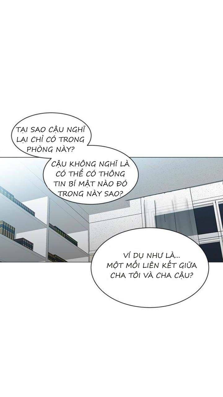 Nó Là Của Tôi Chapter 114 - Trang 2