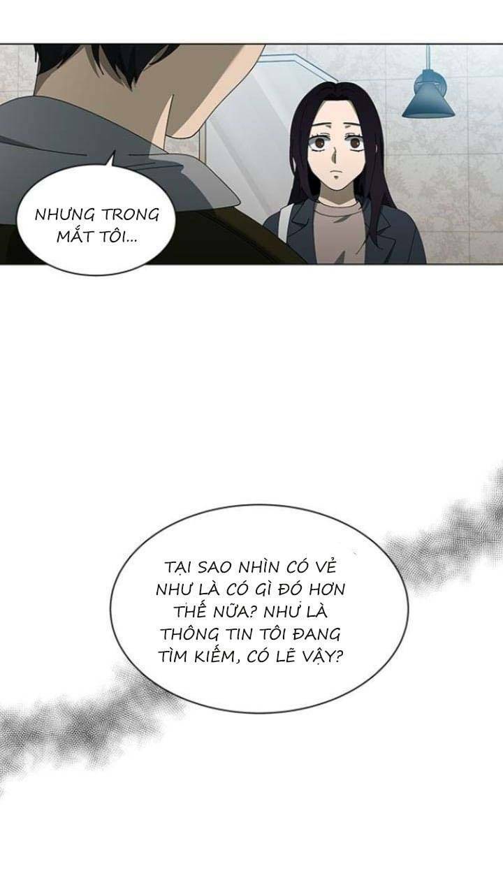 Nó Là Của Tôi Chapter 114 - Trang 2