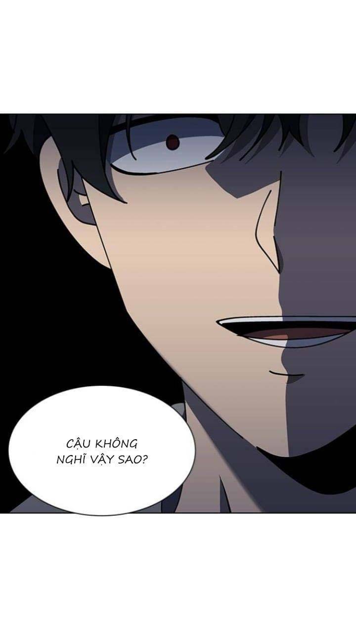 Nó Là Của Tôi Chapter 114 - Trang 2