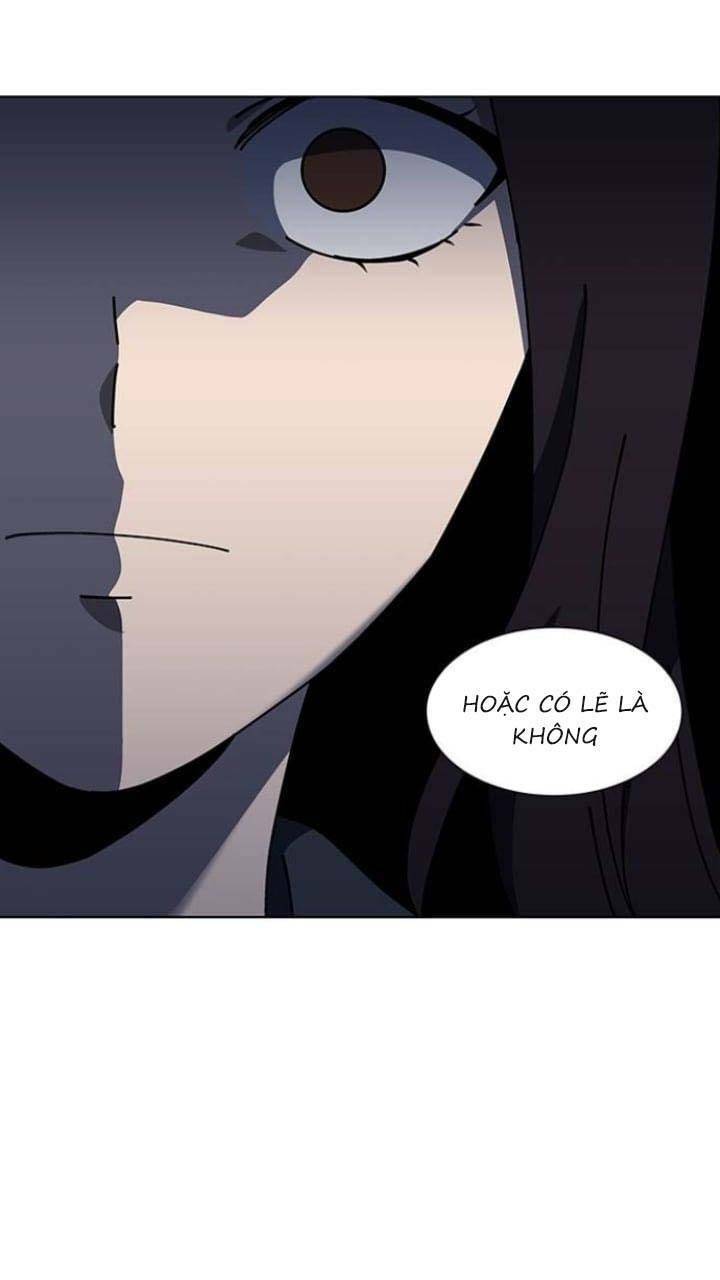 Nó Là Của Tôi Chapter 114 - Trang 2