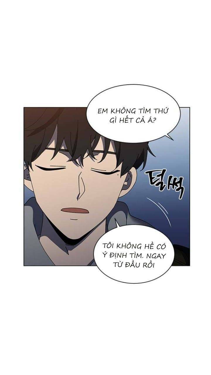 Nó Là Của Tôi Chapter 114 - Trang 2