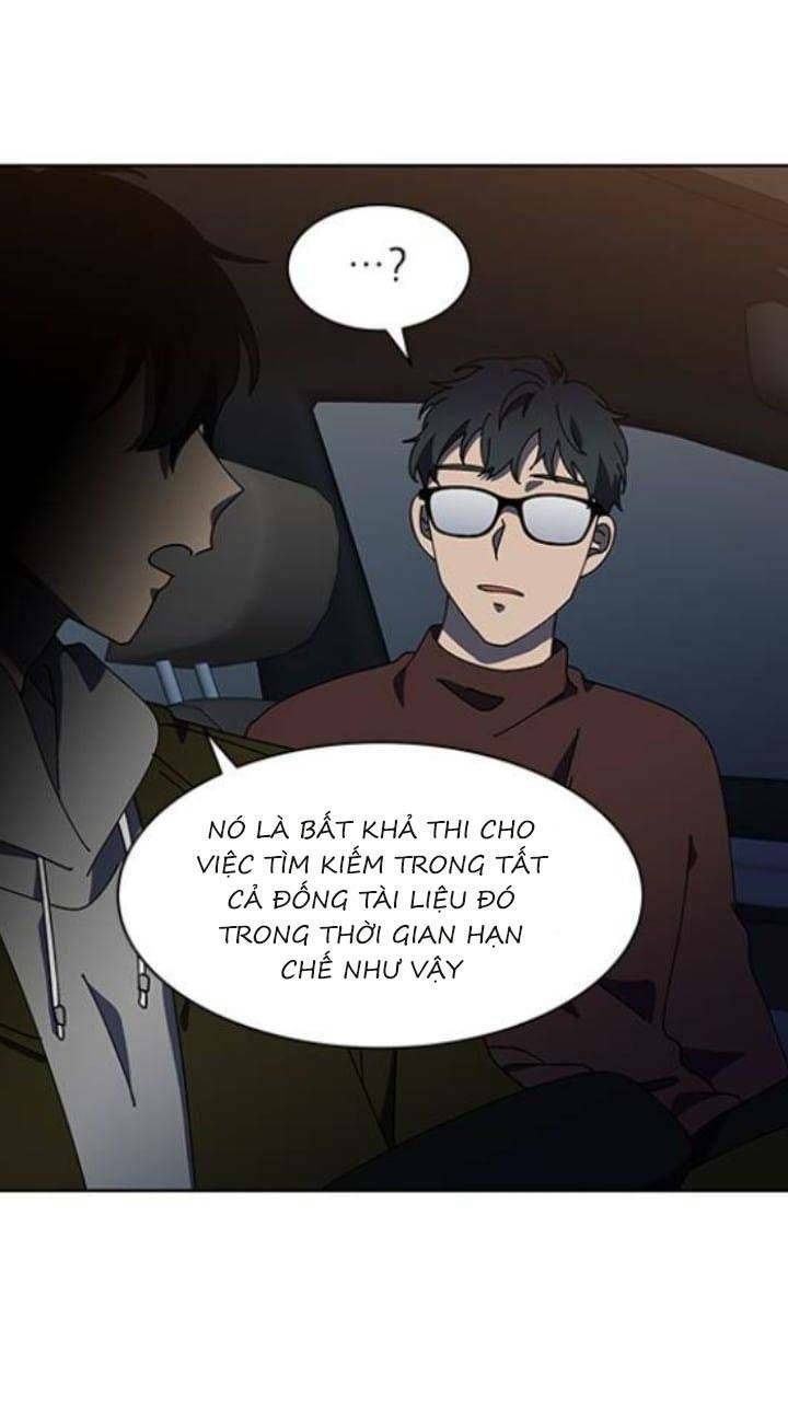 Nó Là Của Tôi Chapter 114 - Trang 2