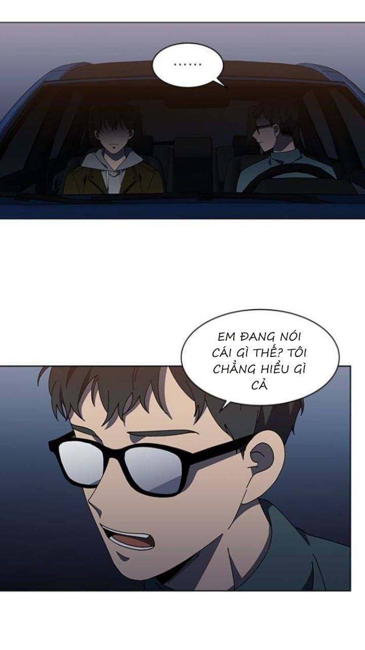 Nó Là Của Tôi Chapter 114 - Trang 2