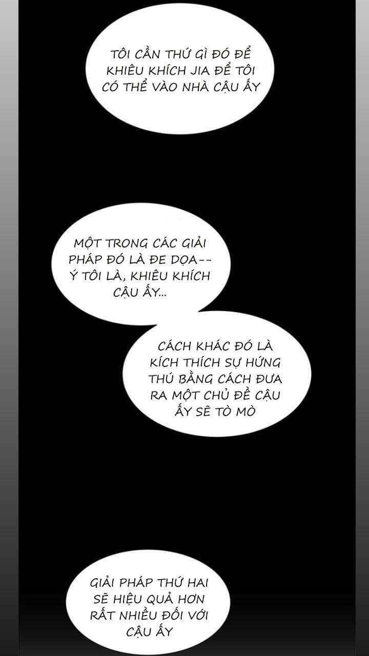 Nó Là Của Tôi Chapter 114 - Trang 2