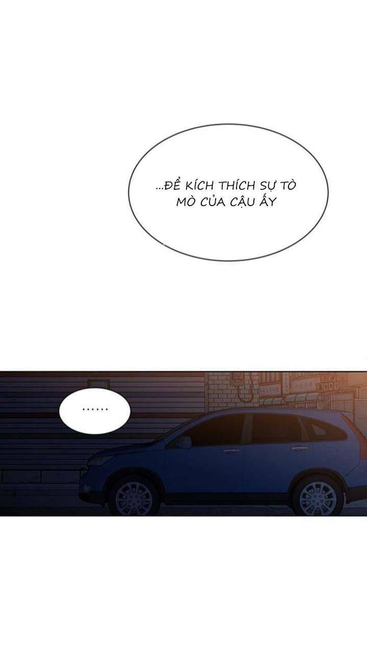 Nó Là Của Tôi Chapter 114 - Trang 2