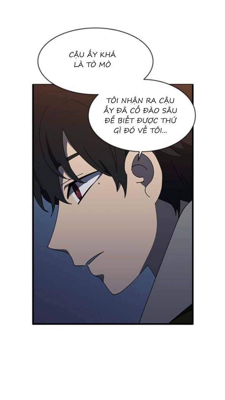 Nó Là Của Tôi Chapter 114 - Trang 2