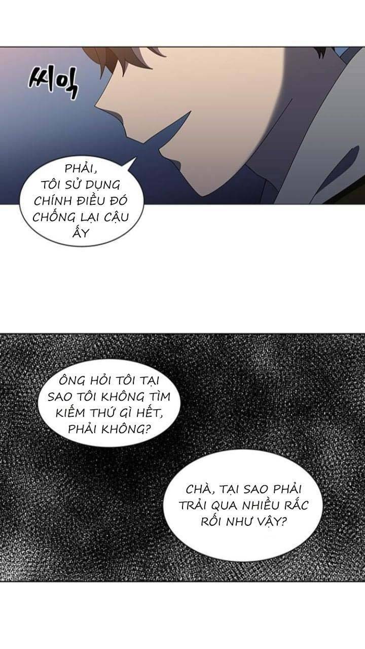 Nó Là Của Tôi Chapter 114 - Trang 2