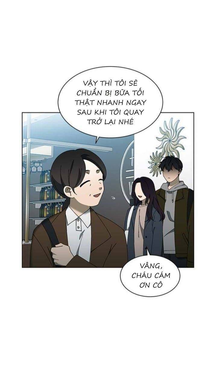 Nó Là Của Tôi Chapter 114 - Trang 2