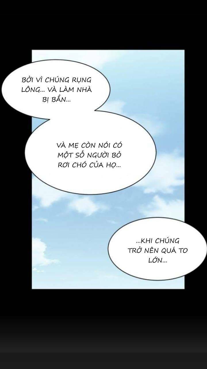 Nó Là Của Tôi Chapter 113 - Trang 2