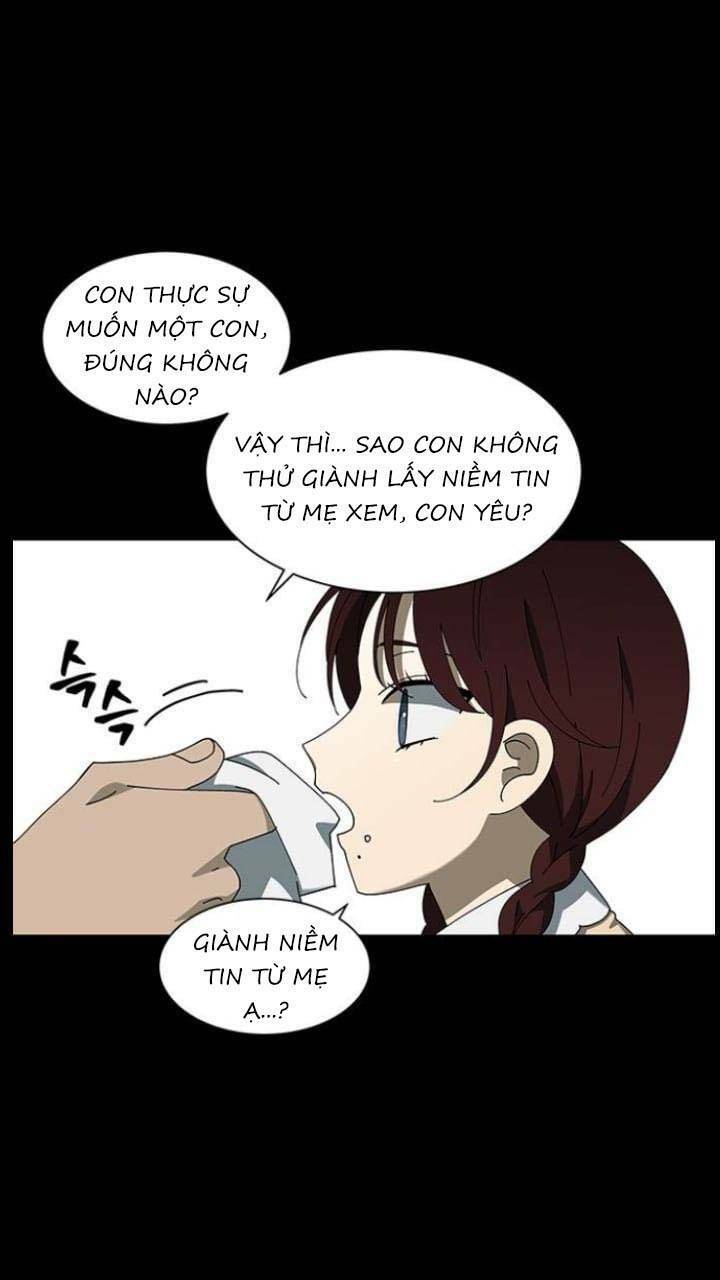 Nó Là Của Tôi Chapter 113 - Trang 2