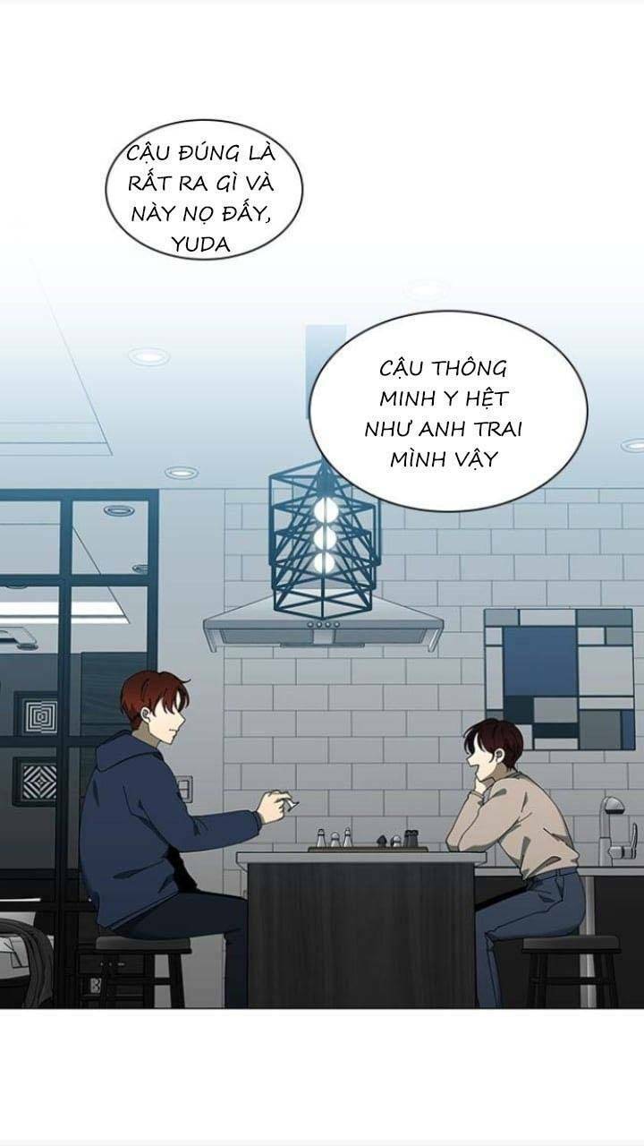 Nó Là Của Tôi Chapter 113 - Trang 2