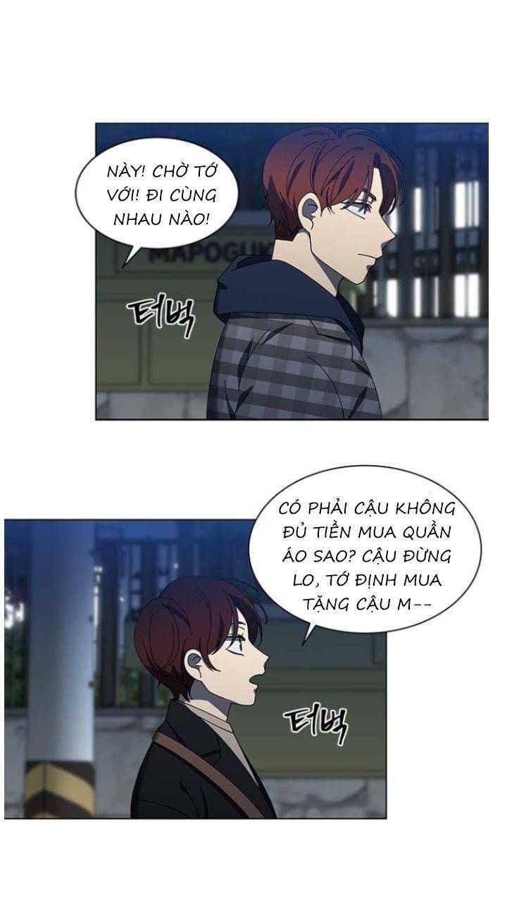 Nó Là Của Tôi Chapter 113 - Trang 2