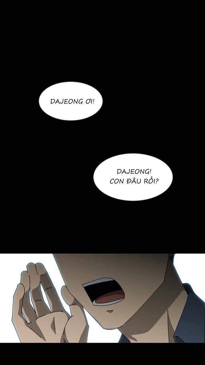 Nó Là Của Tôi Chapter 113 - Trang 2