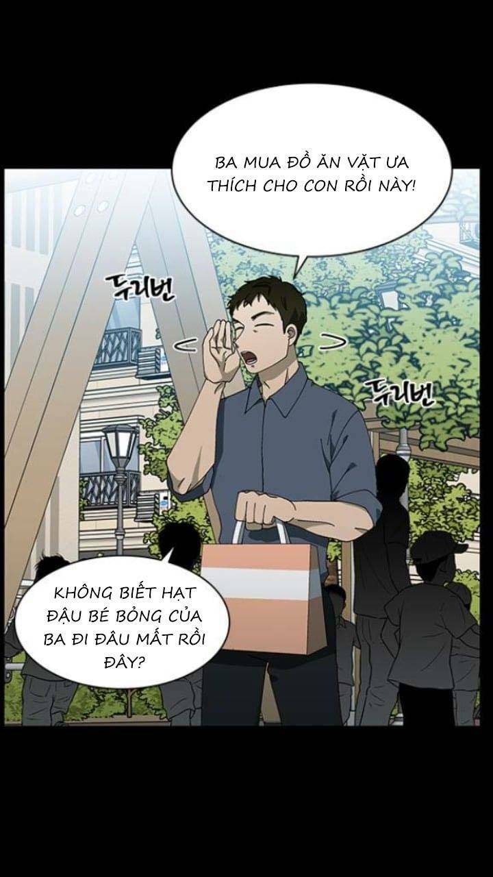 Nó Là Của Tôi Chapter 113 - Trang 2