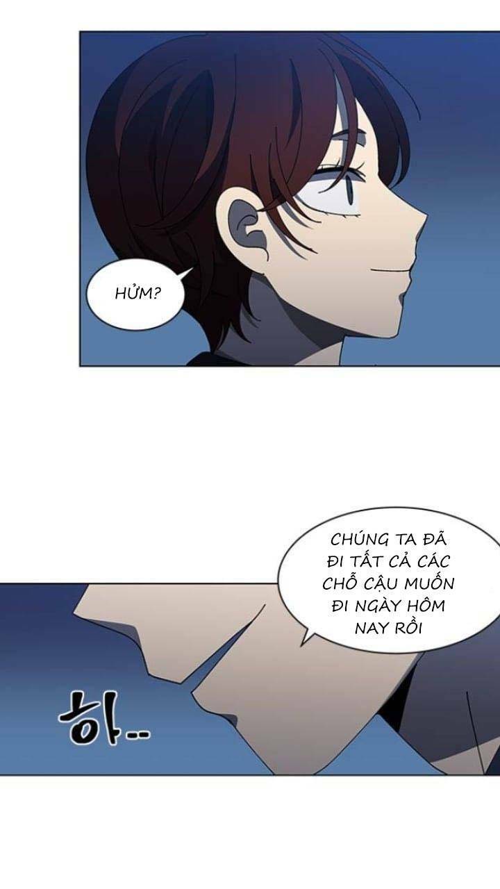 Nó Là Của Tôi Chapter 113 - Trang 2