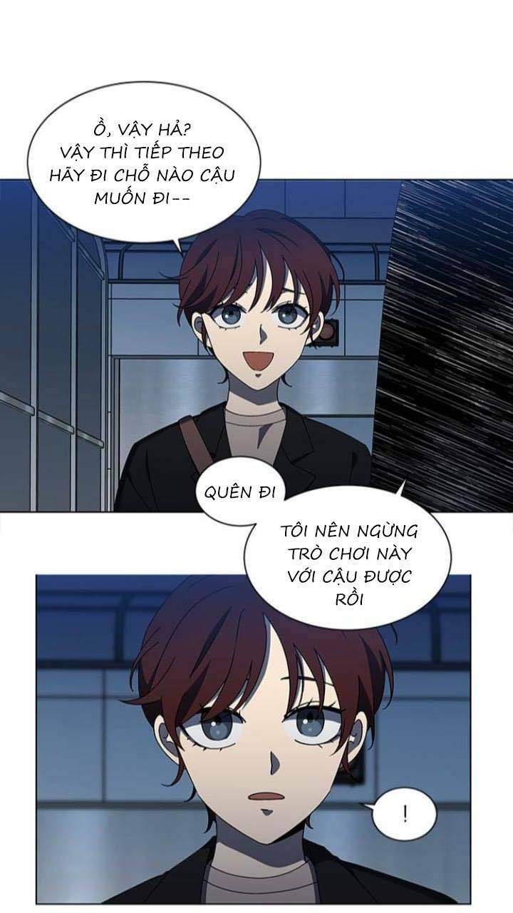 Nó Là Của Tôi Chapter 113 - Trang 2