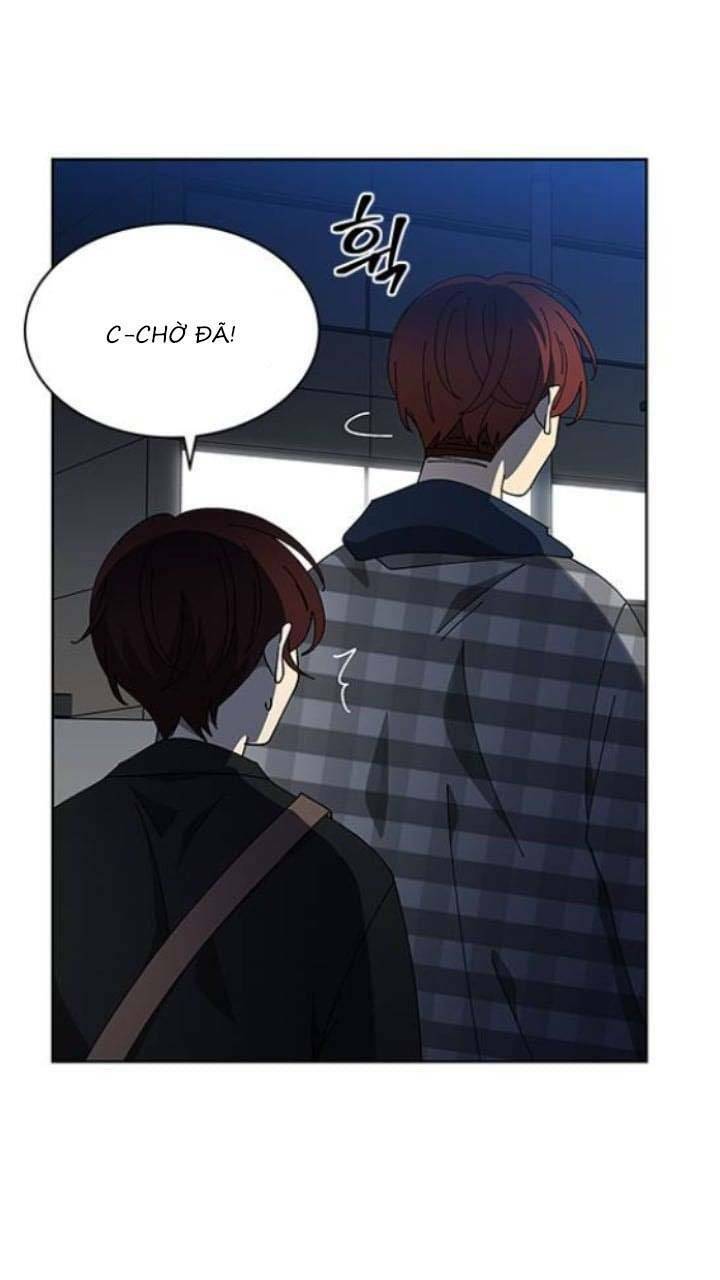 Nó Là Của Tôi Chapter 113 - Trang 2