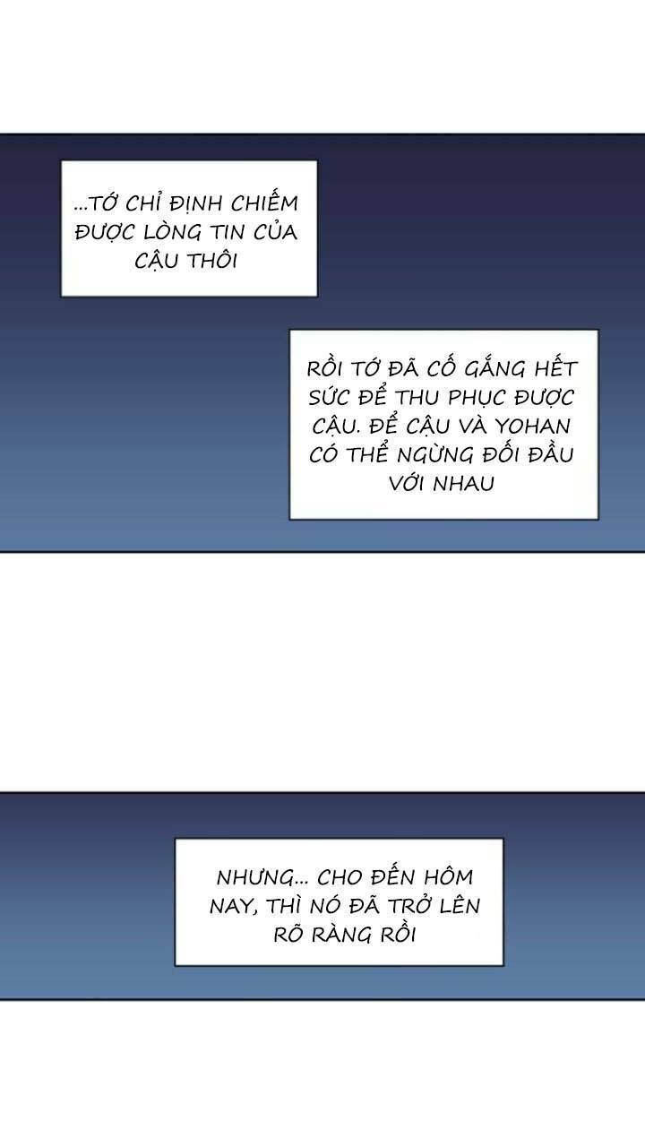 Nó Là Của Tôi Chapter 113 - Trang 2