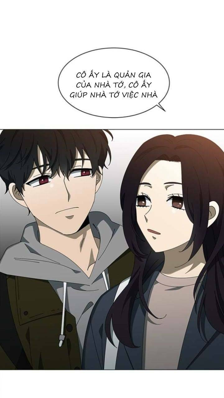 Nó Là Của Tôi Chapter 113 - Trang 2