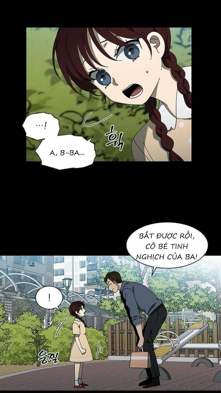 Nó Là Của Tôi Chapter 113 - Trang 2