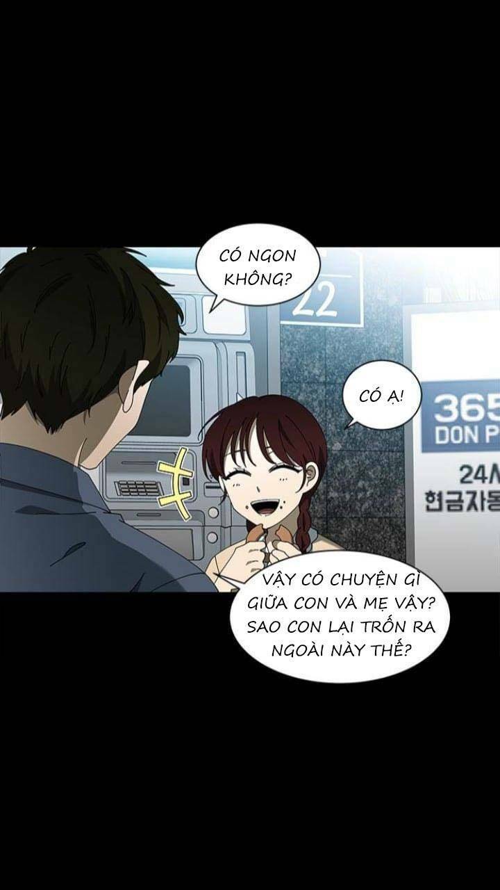 Nó Là Của Tôi Chapter 113 - Trang 2