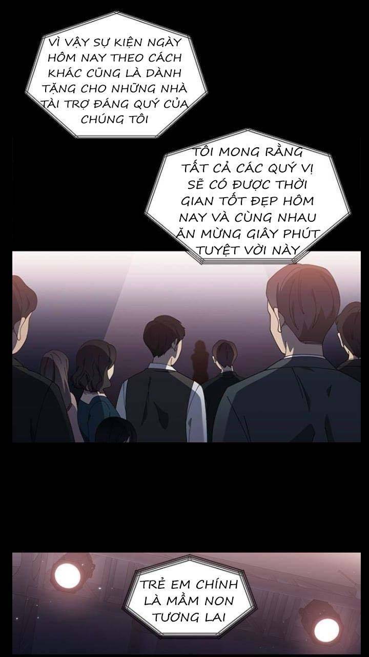 Nó Là Của Tôi Chapter 112 - Trang 2