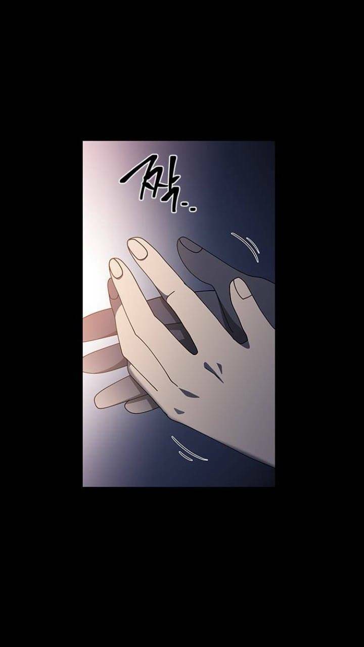 Nó Là Của Tôi Chapter 112 - Trang 2