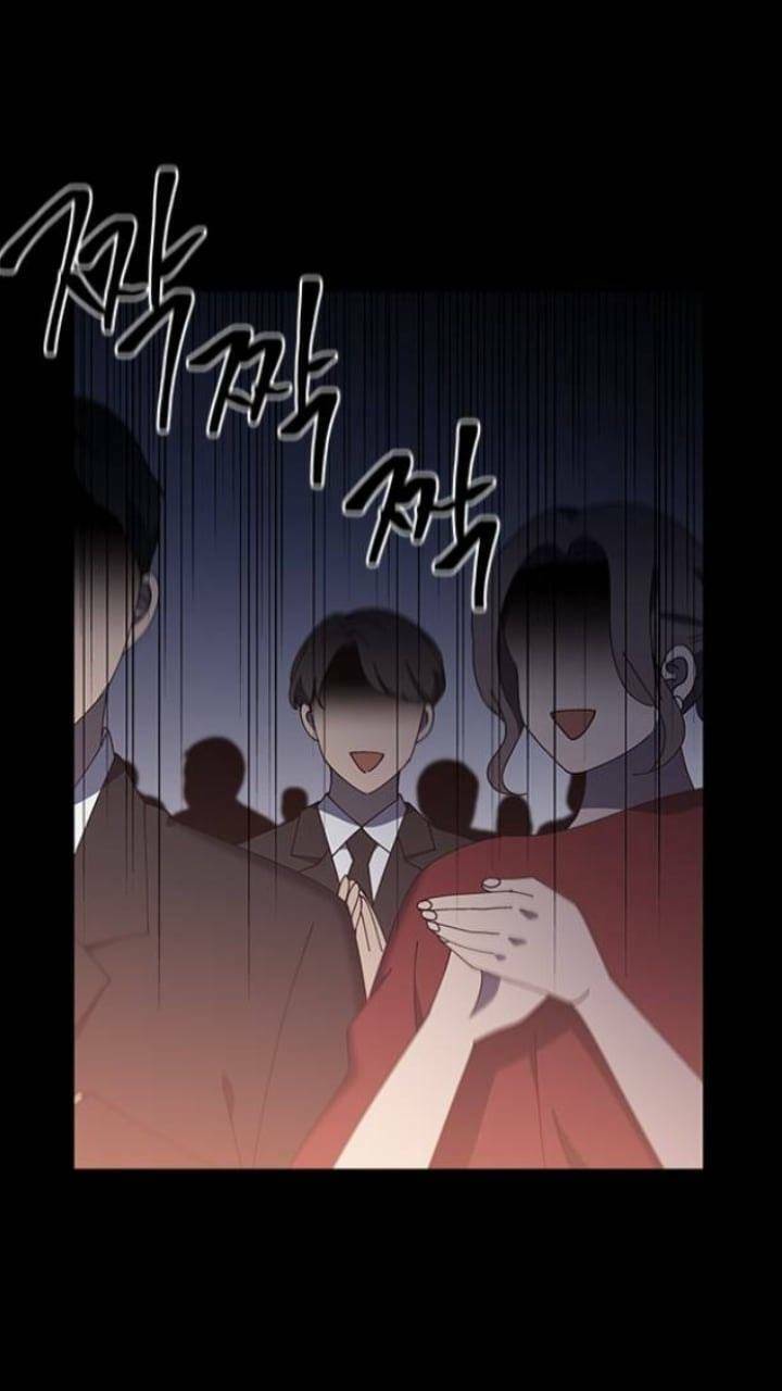 Nó Là Của Tôi Chapter 112 - Trang 2