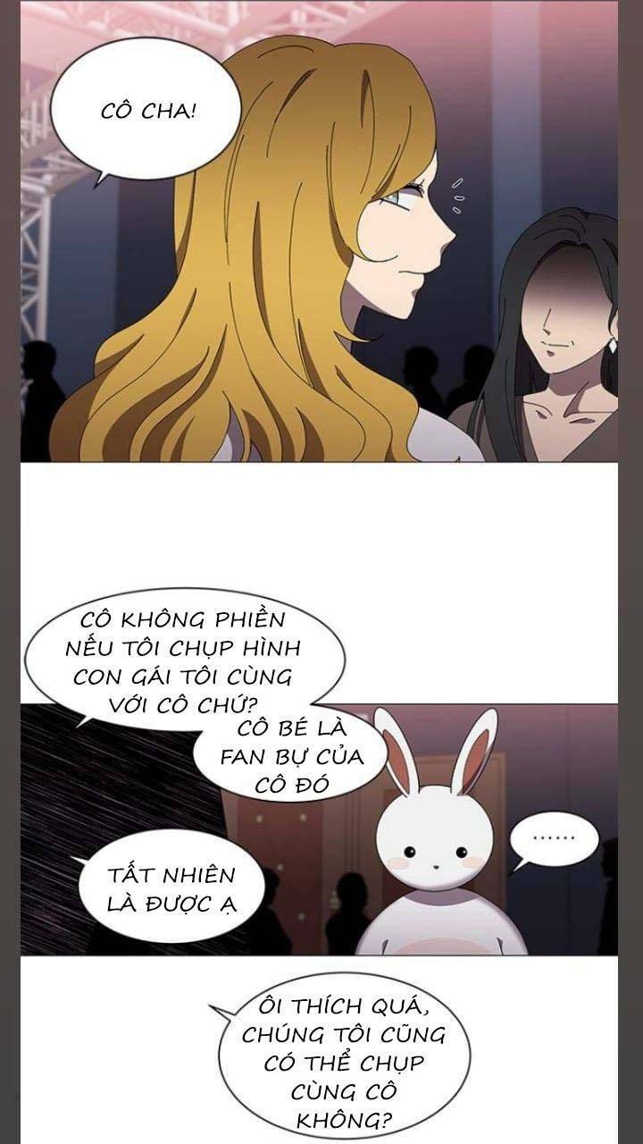 Nó Là Của Tôi Chapter 112 - Trang 2