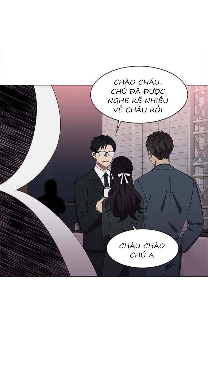 Nó Là Của Tôi Chapter 112 - Trang 2