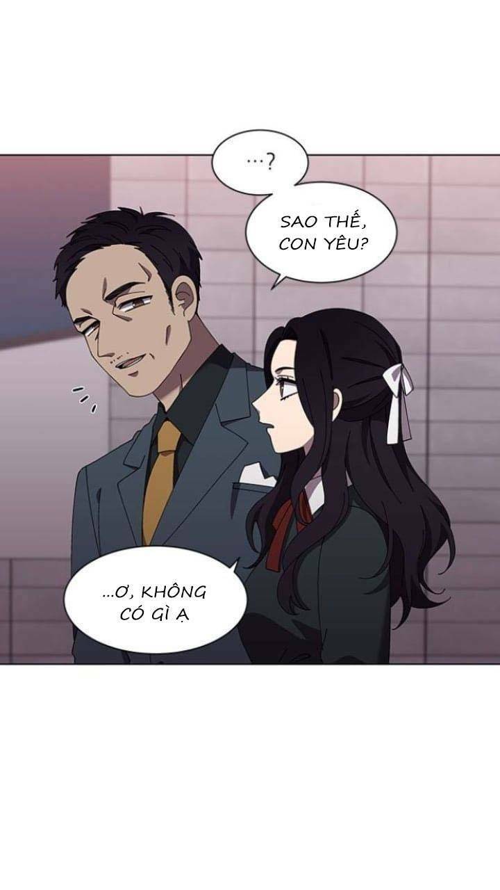 Nó Là Của Tôi Chapter 112 - Trang 2