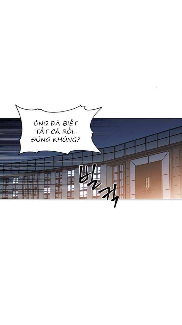 Nó Là Của Tôi Chapter 112 - Trang 2