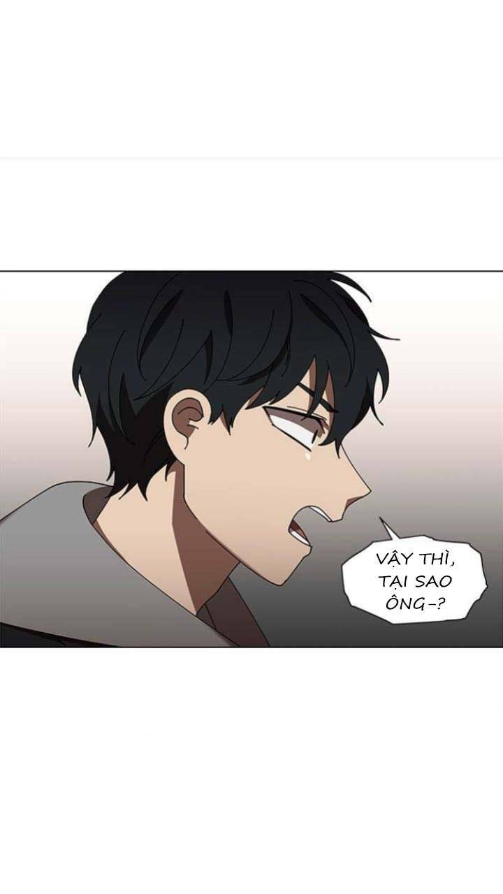 Nó Là Của Tôi Chapter 112 - Trang 2