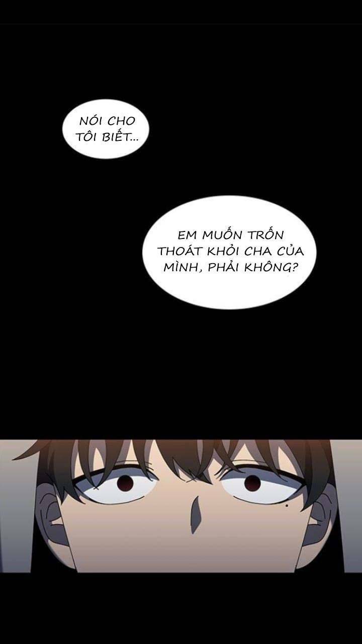 Nó Là Của Tôi Chapter 111 - Trang 2