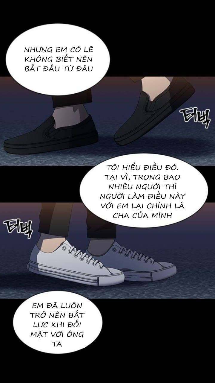 Nó Là Của Tôi Chapter 111 - Trang 2