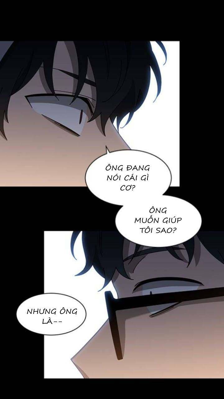 Nó Là Của Tôi Chapter 111 - Trang 2