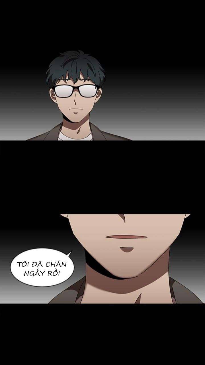 Nó Là Của Tôi Chapter 111 - Trang 2