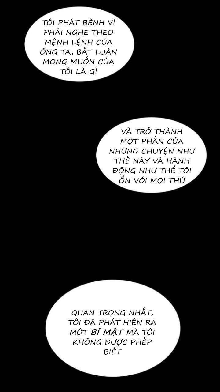 Nó Là Của Tôi Chapter 111 - Trang 2