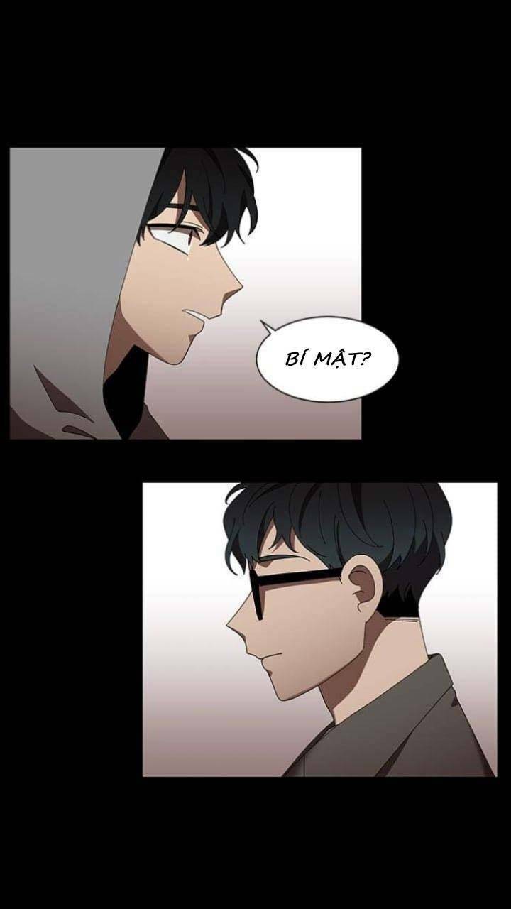 Nó Là Của Tôi Chapter 111 - Trang 2