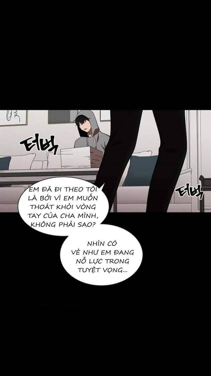 Nó Là Của Tôi Chapter 111 - Trang 2