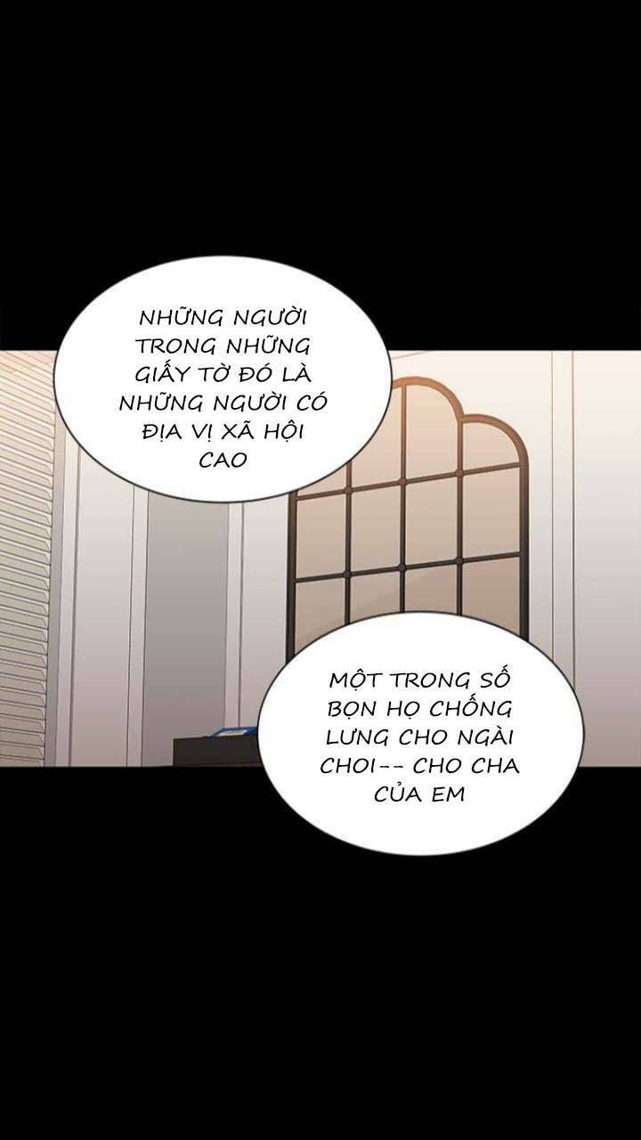 Nó Là Của Tôi Chapter 111 - Trang 2