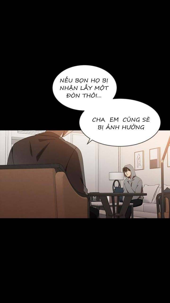 Nó Là Của Tôi Chapter 111 - Trang 2