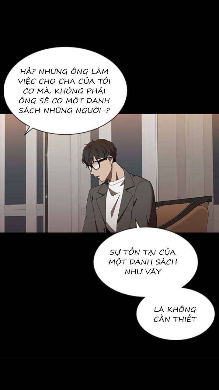 Nó Là Của Tôi Chapter 111 - Trang 2