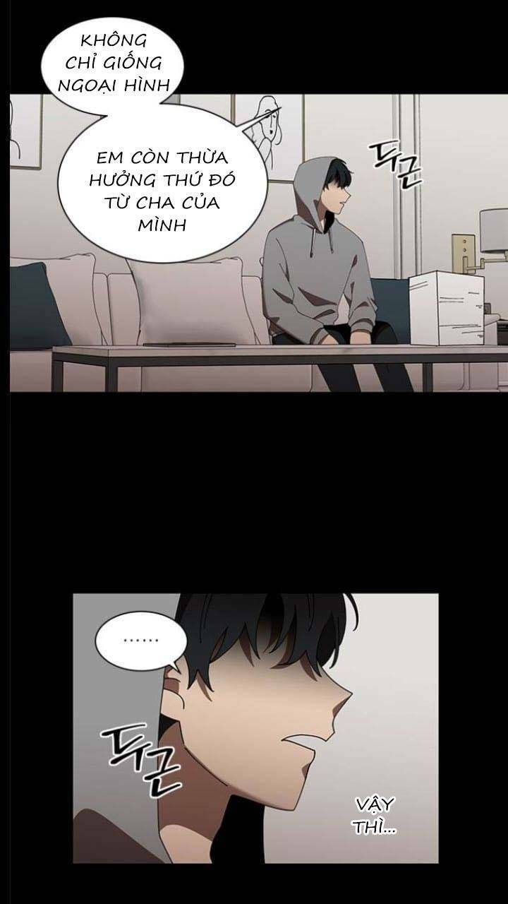 Nó Là Của Tôi Chapter 111 - Trang 2