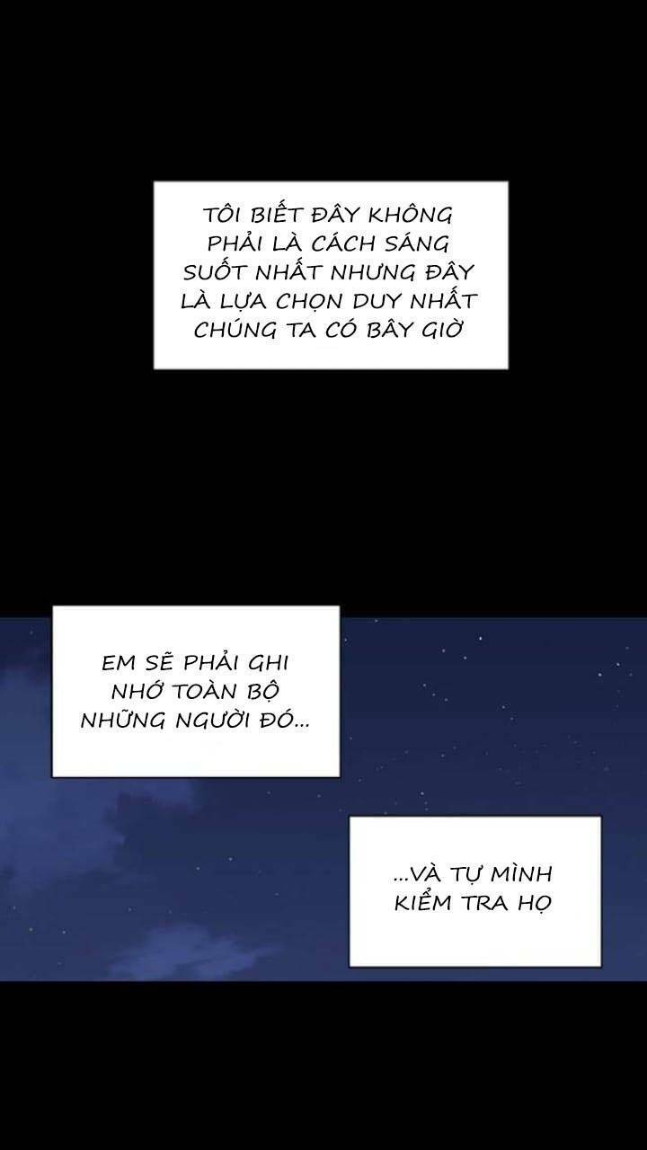 Nó Là Của Tôi Chapter 111 - Trang 2