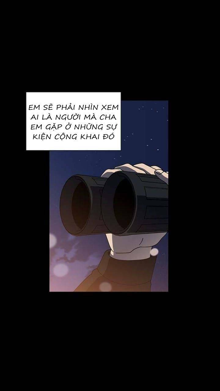 Nó Là Của Tôi Chapter 111 - Trang 2