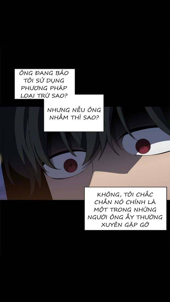 Nó Là Của Tôi Chapter 111 - Trang 2