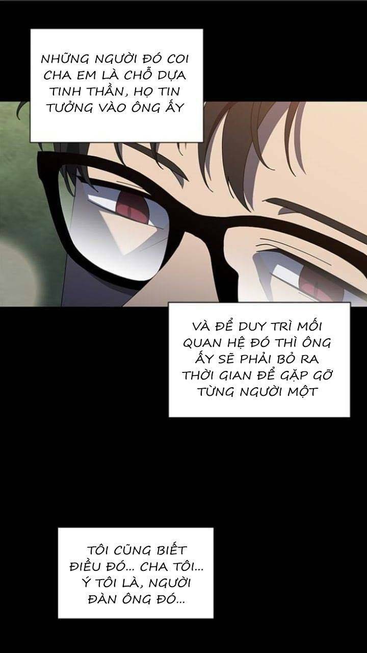 Nó Là Của Tôi Chapter 111 - Trang 2