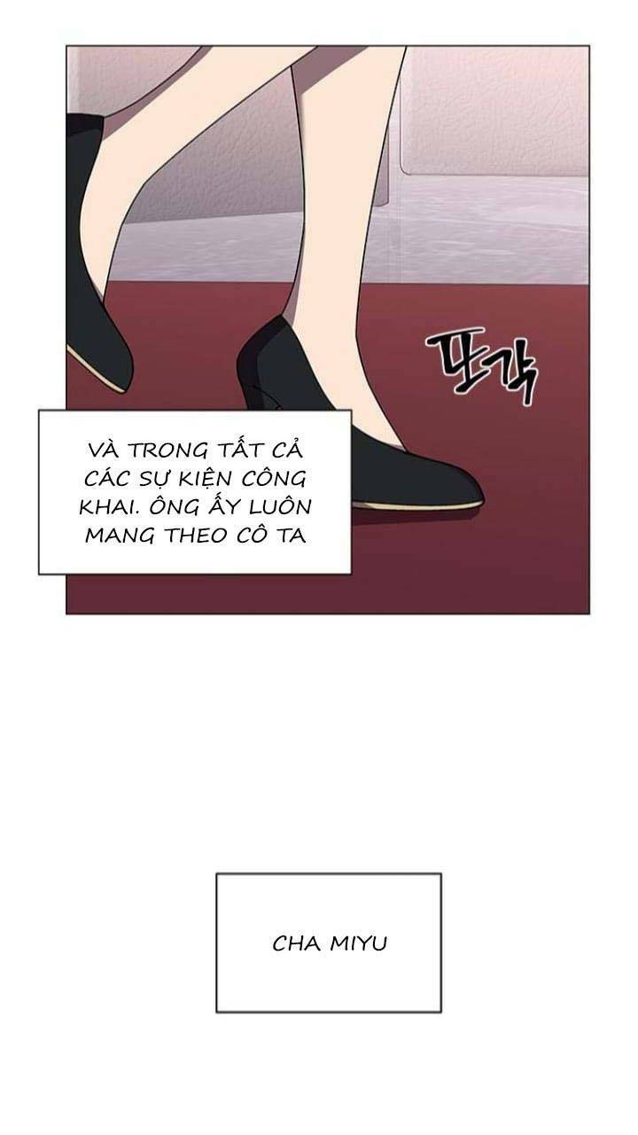 Nó Là Của Tôi Chapter 111 - Trang 2