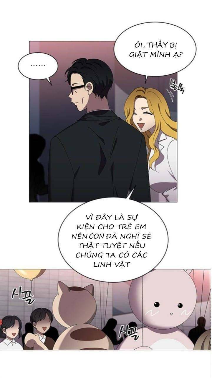 Nó Là Của Tôi Chapter 111 - Trang 2